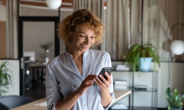 Commerzbank to Launch Fully Digital Credit Card Solution for Businesses