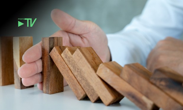 Trending: Banking-as-a-Service Upheaval Will Stabilize