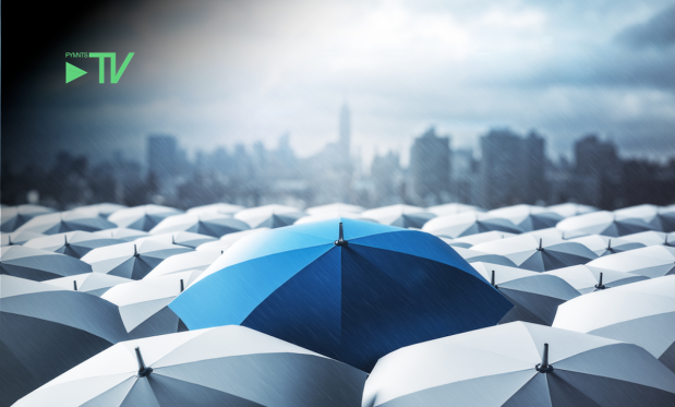 Why More Banks Say Yes to Insurance as a Consumer Product