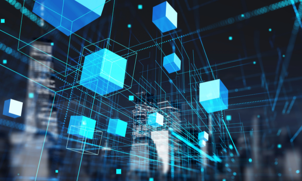 Blockchain Firm Squad Labs Raises $10 Million for Smart Wallet