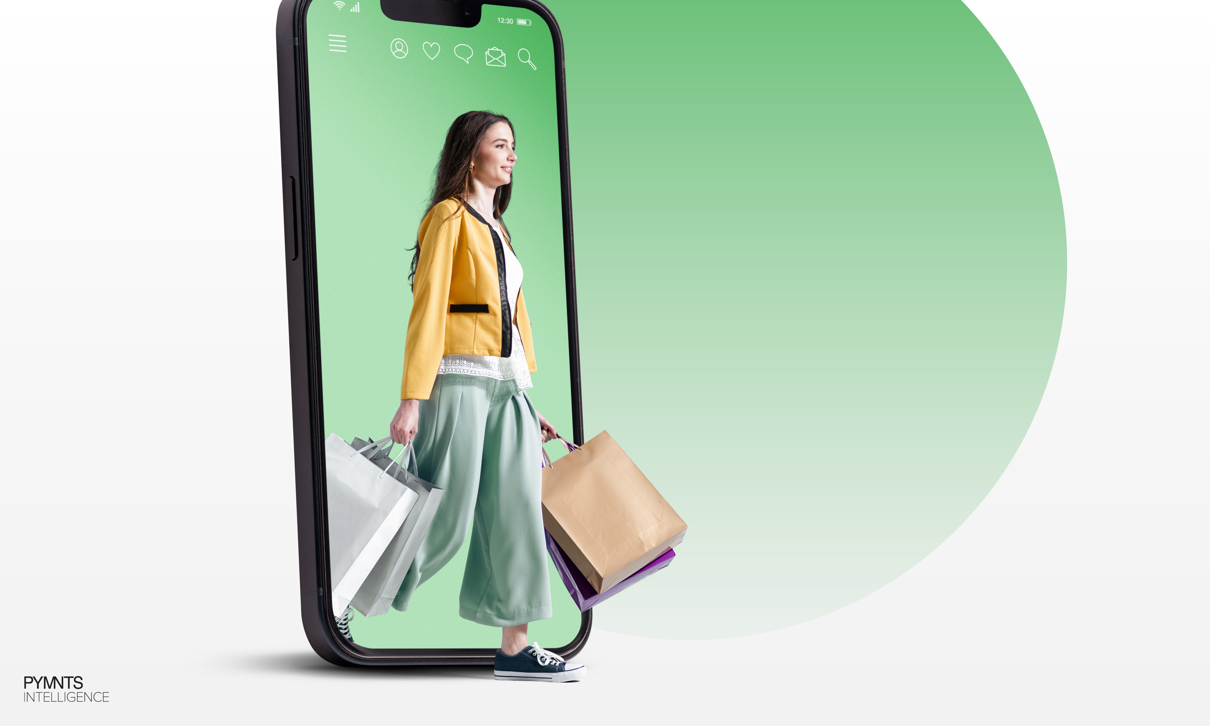 Defining the New BNPL Consumer