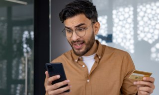 Card Disputes Projected to Jump 40% as Friendly Fraud Persists