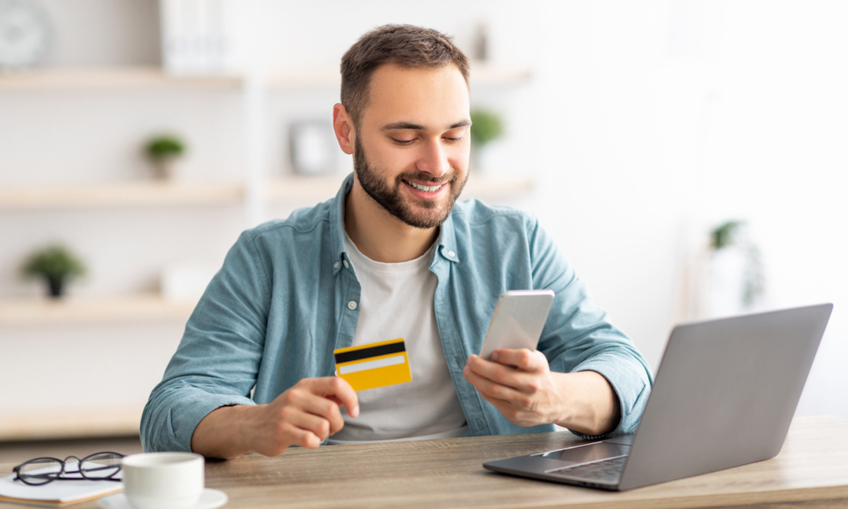35% of Lower Income-Earning Consumers Unaware of Card-Linked Offers