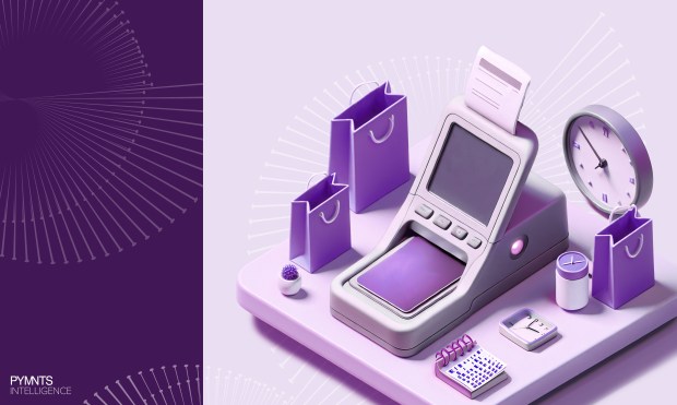 Why Merchants Prefer Card-Linked Pay Later Options