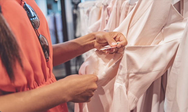 Savings Up as Consumers Pare Spending in January and Gird for Inflation