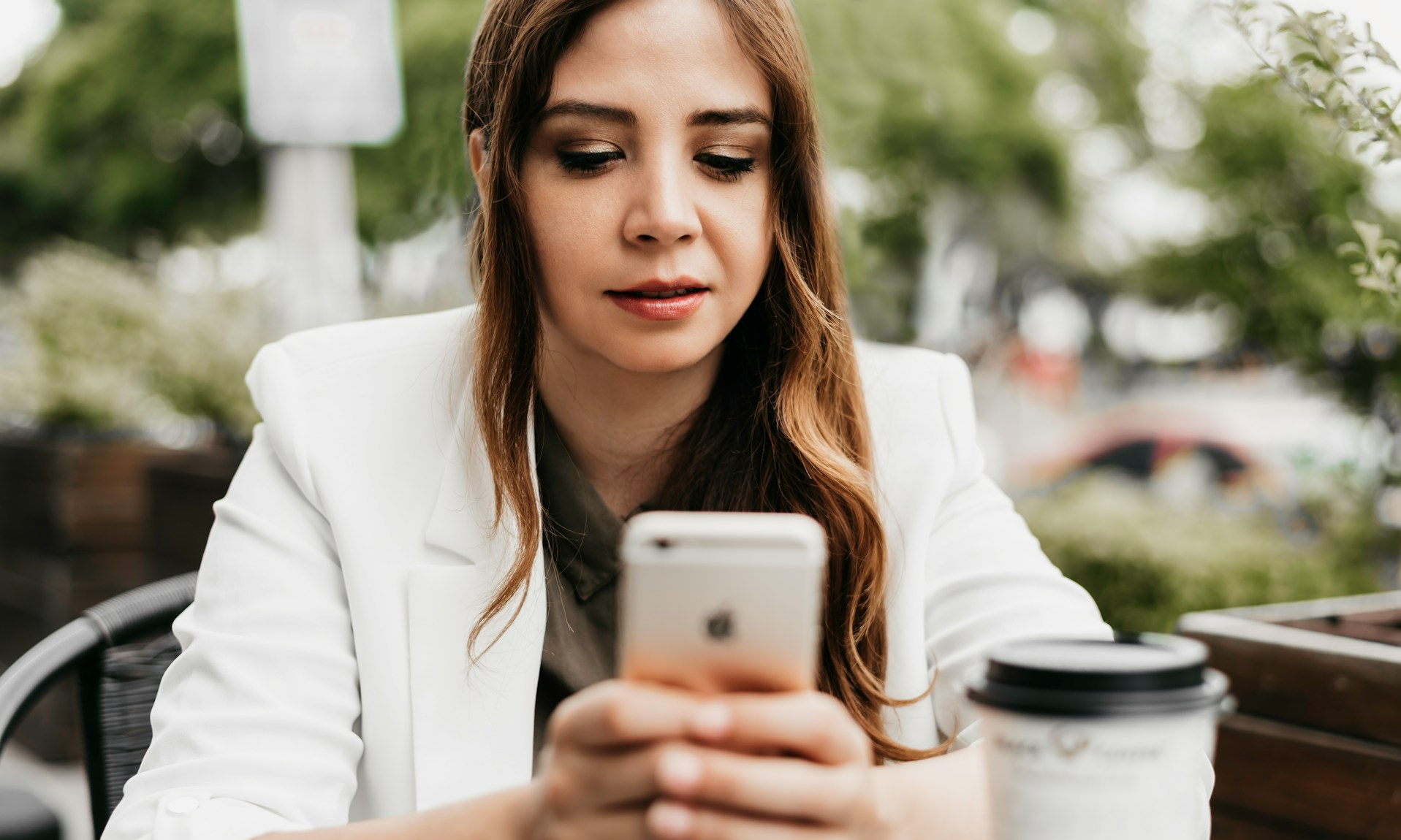 Nearly Three-Quarters of U.S. Shoppers Want Real-Time Inventory Updates