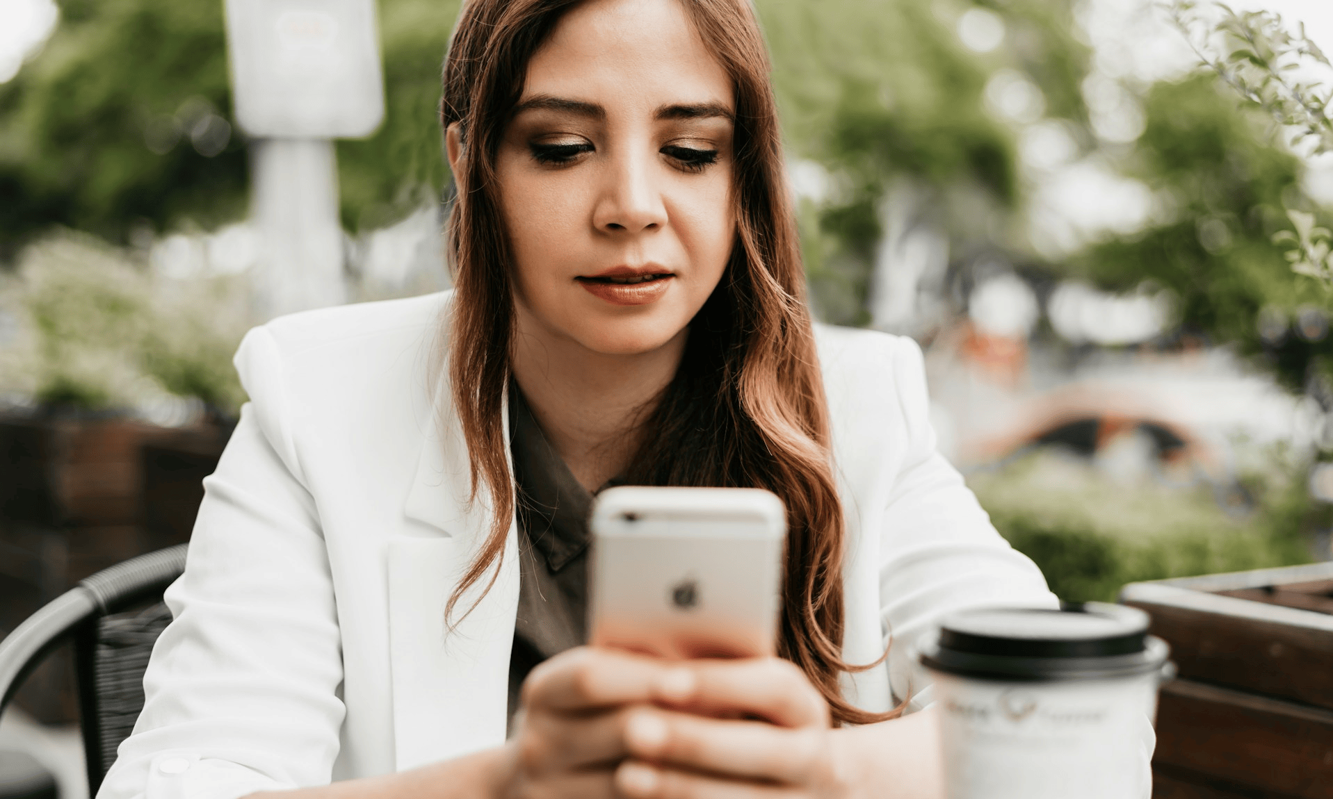 Nearly Three-Quarters of U.S. Shoppers Want Real-Time Inventory Updates