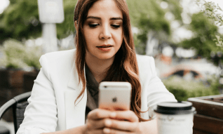 Nearly Three-Quarters of U.S. Shoppers Want Real-Time Inventory Updates
