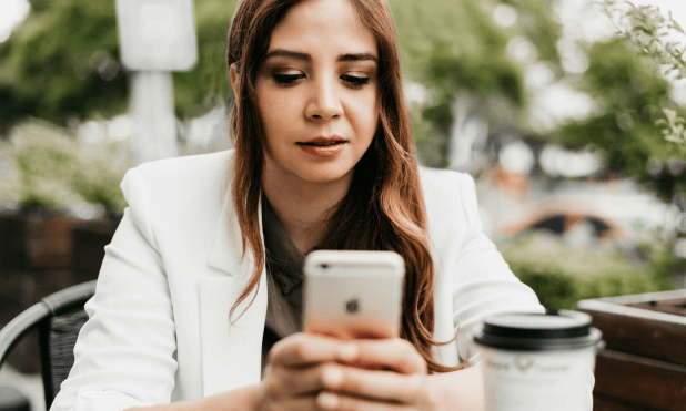 Nearly Three-Quarters of U.S. Shoppers Want Real-Time Inventory Updates