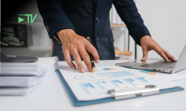 Commercial Cards and Automation Are Transforming the AR Function