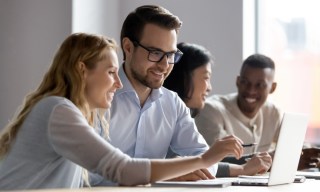 This Week in B2B: Junking Clunky Systems and Embracing Innovation