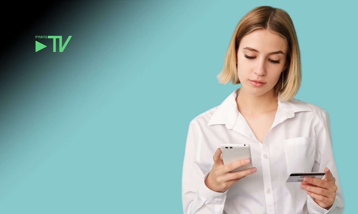 Experts Say Composable Banking Builds Better Digital Customer Experiences