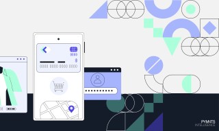 New Report: Who Is the Credit Card Outsider? … And How Do They Get Access?