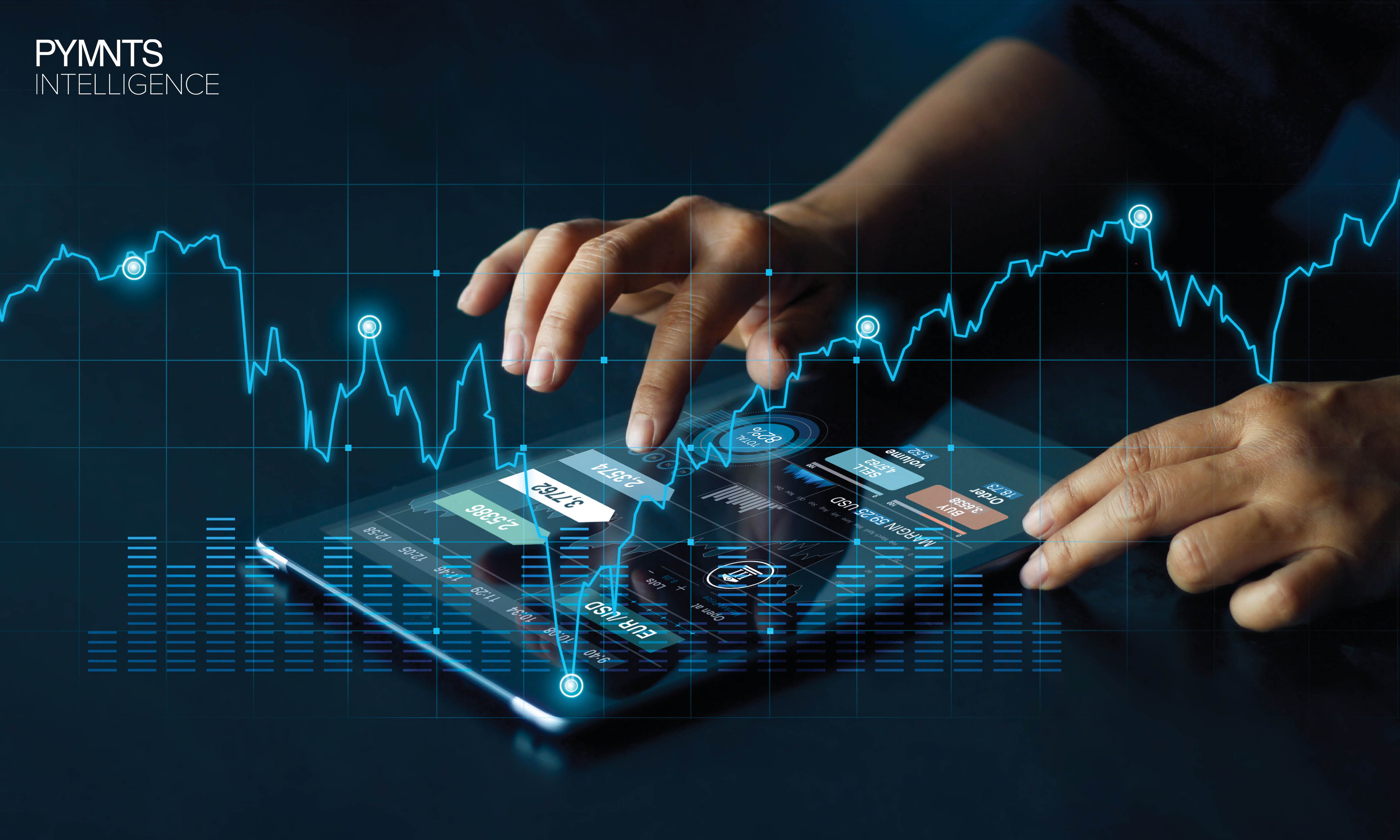 Credit habits and spending trends are shaped by economic uncertainty, with cash and debit playing a role in consumers’ financial resilience.