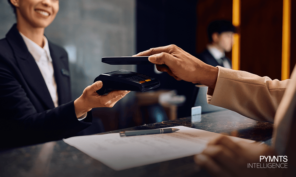 Credit product data reveals several key factors to help forecast who is looking for credit products. And they may not be factors you expect.