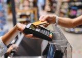 Retailers See 78% Boost From Low-Income Shoppers’ Use of Credit
