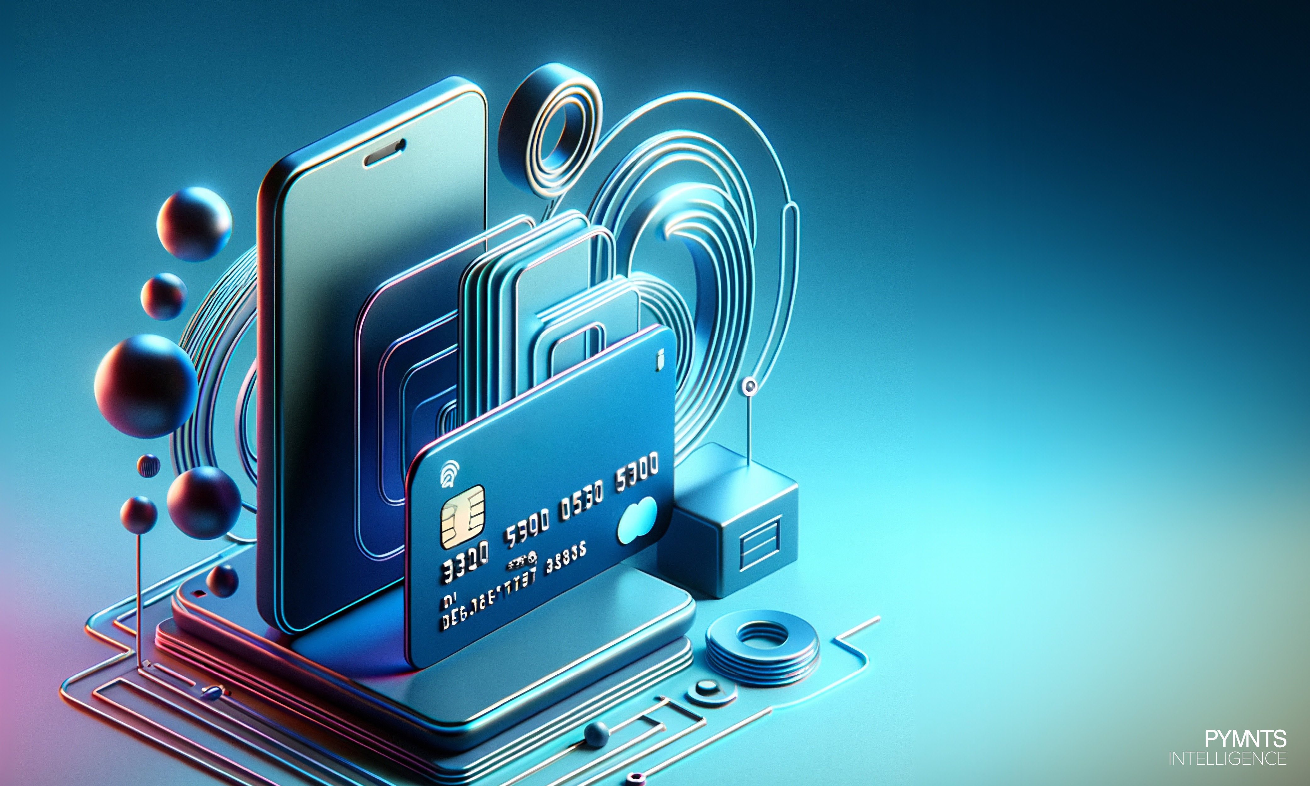 How Credit Unions Are Playing David Against Industry Goliaths