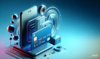 How Credit Unions Are Playing David Against Industry Goliaths