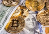Crypto Startups Take In $100 Billion From Investors in 10 Years