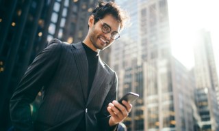Capturing Crypto’s Product-Market Fit Within Cross-Border Payments
