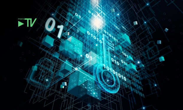 How AI Helps the Enterprise Collaborate on Sensitive Data