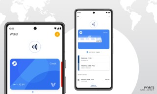 New Report: What’s in Gen Z’s Mobile Wallet?