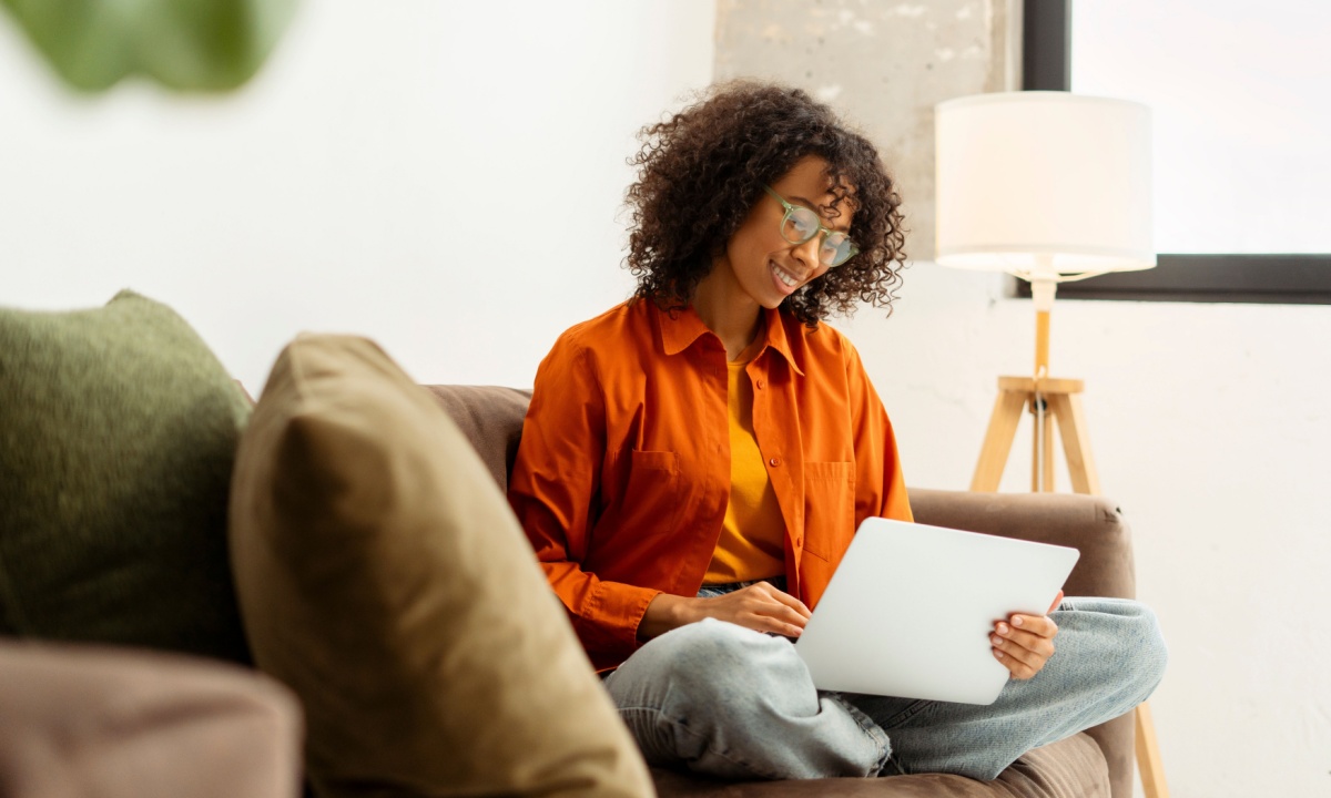 More Retailers Imitate Prime Day as Consumers Demand Discounts
