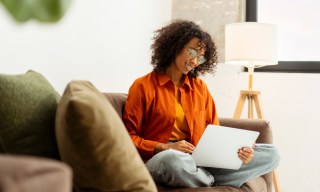 More Retailers Imitate Prime Day as Consumers Demand Discounts