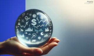 FinTech and Credit Union Innovation Agendas Meet at Gen Z