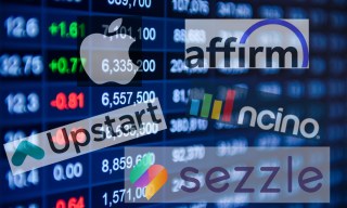 FinTech IPO Index Slips 2.1% With Sezzle Balancing the Scales