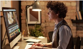 37% of Freelancers Use Instant Payments to Ease Financial Stress