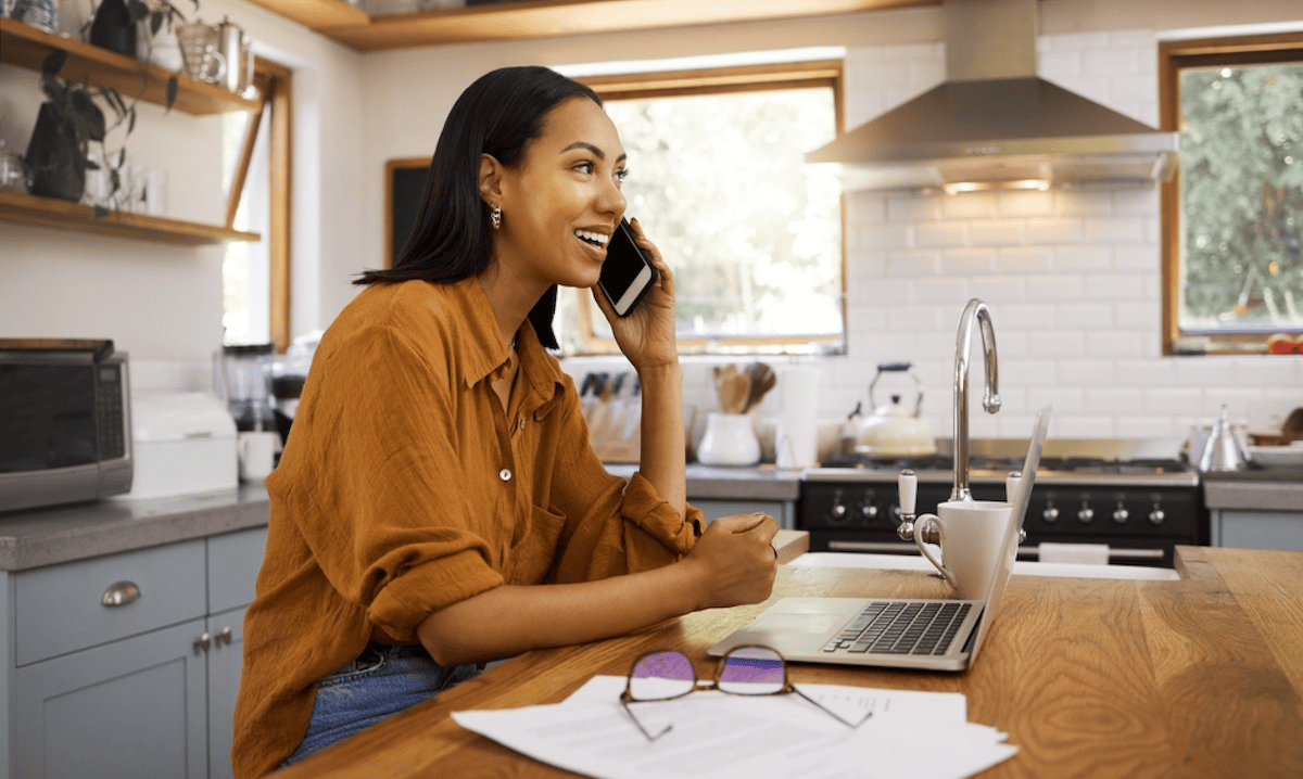 Jump Raises $12.2 Million to Grow Platform for French Freelancers