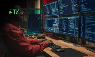 What Core Banking’s 40-Year Evolution Says About What’s Next for Banking