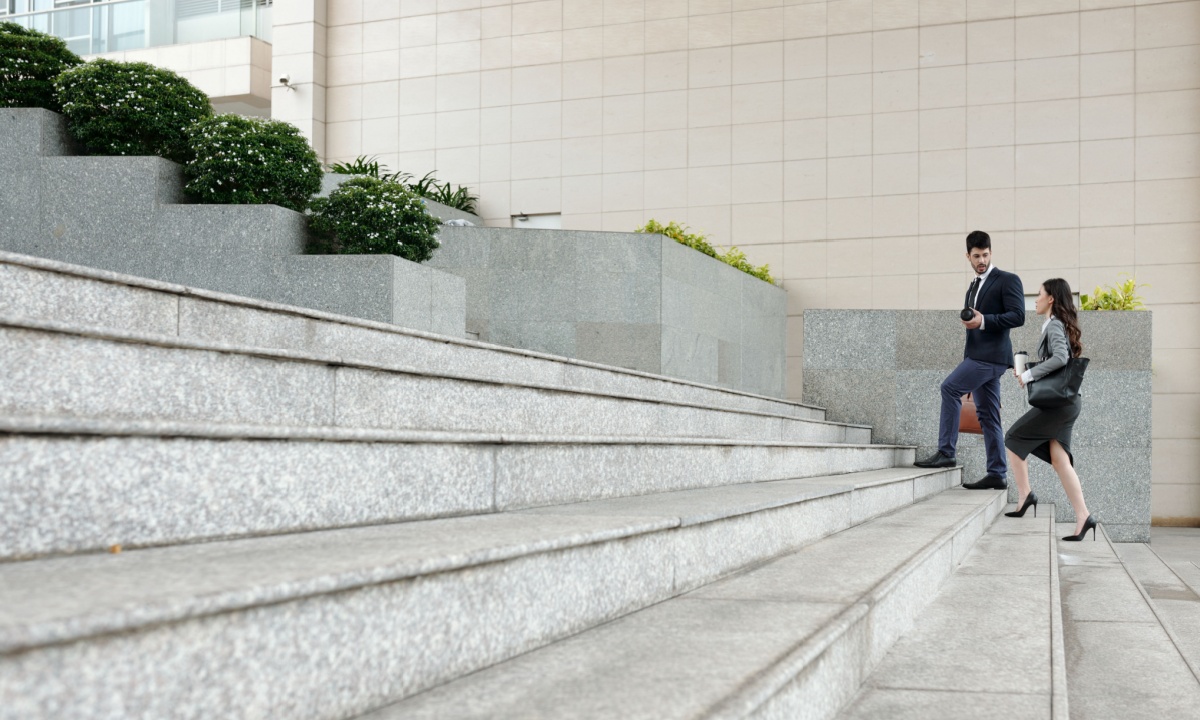 World Bank: Global Growth Still Lower Than Pre-COVID