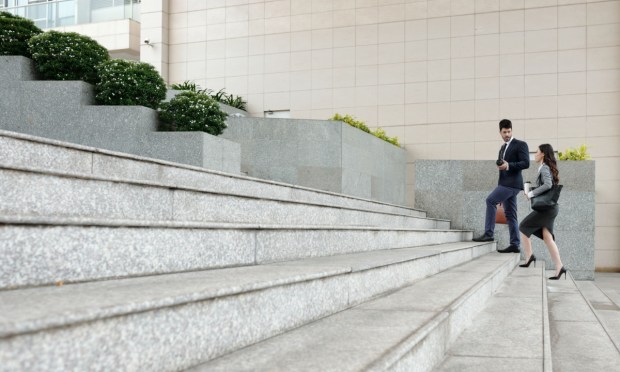 World Bank: Global Growth Still Lower Than Pre-COVID