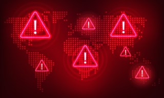 CDK Global Hackers Tied to 96 Cyberattacks in Past Year