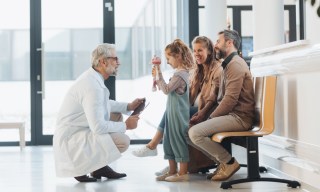 RevSpring Integrates Lockbox Payments Into Healthcare Platform