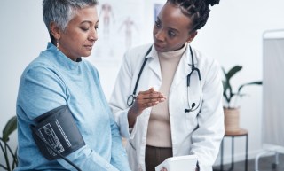 66% of Healthcare SMBs Sent Real-Time Payments Last Year