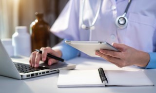 PatientPay and Higher Standards Partner on Healthcare-Focused Payment Acceptance Solution