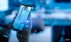 Healthcare payments have complications and can hinder a company’s capacity to provide care, but real-time options can help.