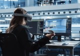 How the B2B Metaverse Opportunity Enables Tomorrow’s Industrial Economy