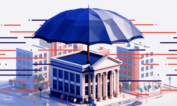 New Report: Younger Consumers Could Make Buying Insurance From a Financial Institution Cool