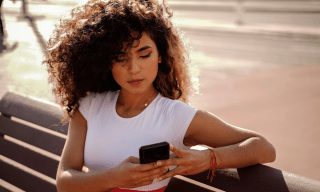 Lydia Turns to Marqeta to Power Sumeria Banking App