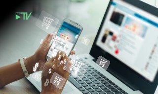 Tokens See Double Duty as Protection From Fraud and Transaction Failures