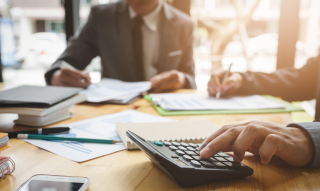 Private Credit Funds Understating Their Exposure to Software Struggles