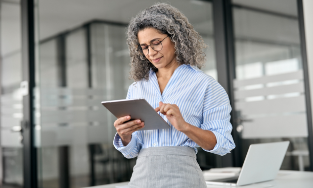 Nonbanks, Systemic Risks Highlight Need for ‘Know Your Business’ Due Diligence