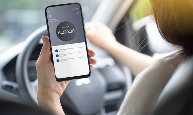 5 Things to Watch as Open Banking Gains Ground in the US