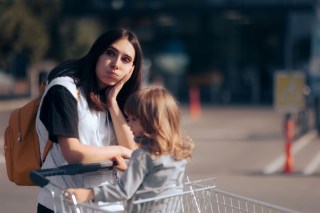 Meet the 27 Million Americans Who Drive 8% of Consumer Spend but Struggle to Pay Their Bills