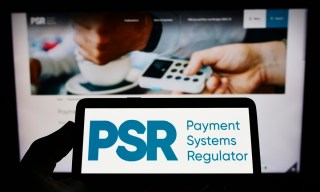 UK’s Regulator to Cap Cross-Border Interchange Fees