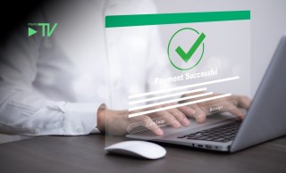 Payments Orchestration Can Give Platforms Competitive Advantage